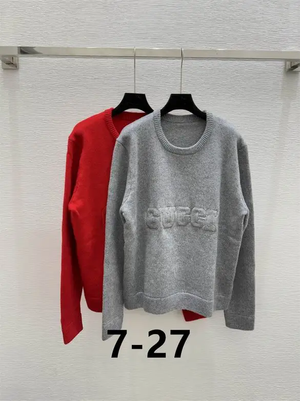 Gucci S-XL 243